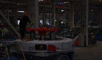 name garbage crushing company – Grinding Mill China