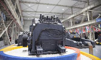 Ball Mill Pictures (Mining Equipment)| Gold Mining, .