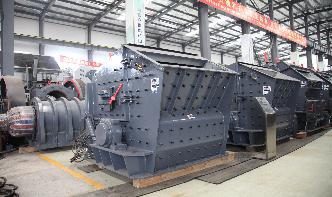 New Used Crushers For Sale Rental Rock Dirt