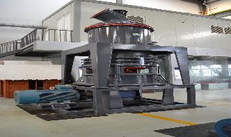 technical specification of gyratory crusher 