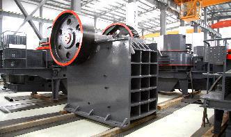 which type fanbelt require for 4 meter size ballmill