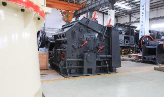 electric moblie stone crusher in South Africa