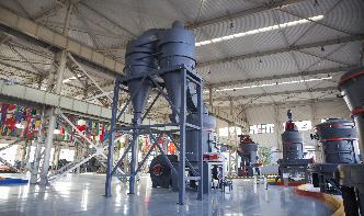 bauxite grinding machine manufacturer in india