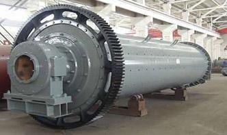 Roll Crusher Design For Flat Glass – Grinding Mill China