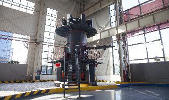 Cement Grinding Units In India Basalt Crusher Yugioh