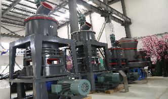 belt conveyor kerugian – Grinding Mill China