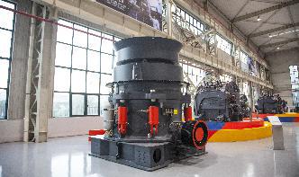 Coal Screaning Plant Machine – Grinding Mill China