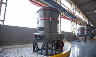 china mounted point wet ball mill 