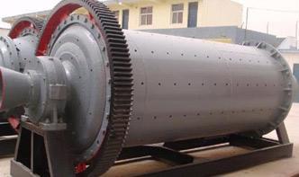 cone crusher for quary 