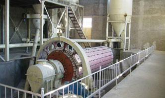 copper crusher cylindrical made in france 