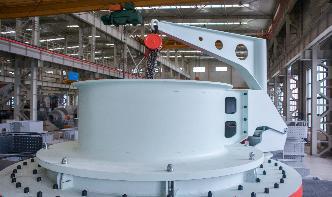 stephen mixer grinder – Grinding Mill China