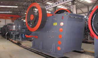 german technical basalt rock mobile jaw crusher with .