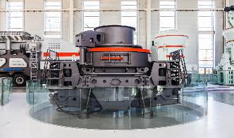 Copper Mining Ball Mill Supplier In Chile