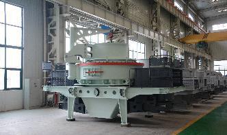 working principle of a double deck vibrating screen