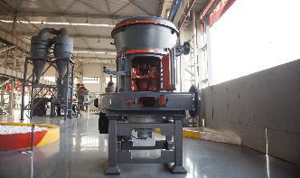 Reliable Quality Large Capacity Jaw Crusher Manufacturer