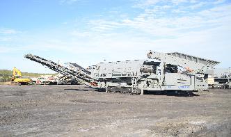 AP42 Section Crushed Stone Processing .