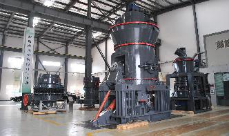 Cement Double Roll Crusher, Cement Double Roll Crusher ...