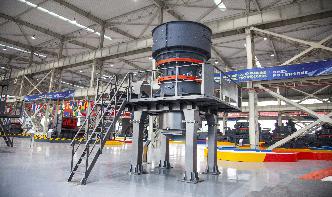 Resin Coated Sand Manufacturer Machine In Germany