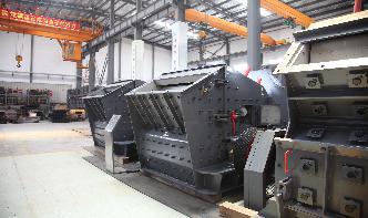 grinding machine manufacturer in rajkot – Grinding .