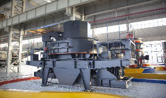 puzzolana cone crusher completed projects in india