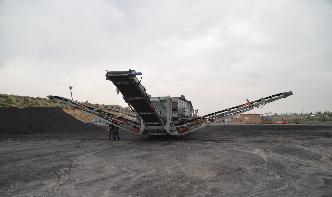 refining sand gold machine – Grinding Mill China