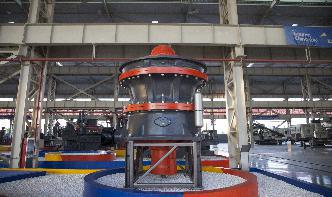 Difference Between Impact And Hammer Crusher