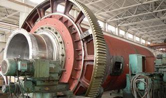 Crusher Company Gt – Grinding Mill China