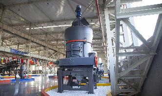 a 3 to 4 mt hour hammer mill 
