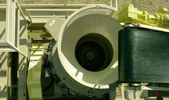 good performace portable ball mill in russia