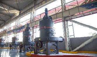 Used European Vertical Roller Mill Supplier 