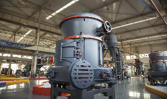 used coal mill for sale 