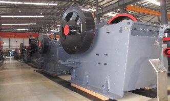 anthracite grinding mill 