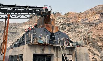 Jaw Crusher Companies and Suppliers | Environmental .