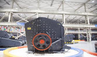 motor power to drive ball mill .