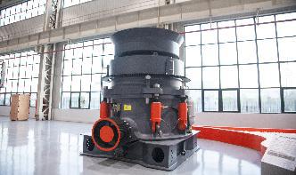 fl manufacturing of ggbs vertical roller mill 