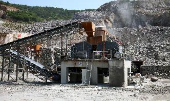 Rock Crusher Used For Sale UK .