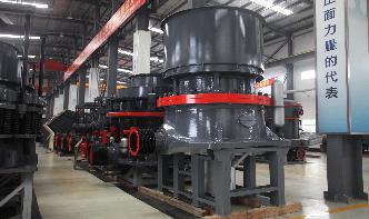 Building Jaw Crusher For Sale For Quarry