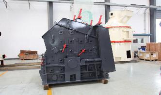 Jaw Crusher Wear Parts Unicast Wear Parts