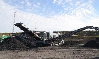China Top 1 Stone Crushing Plant Manufacturers In ...