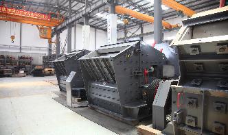 1000 tph used crusher plant for sale 