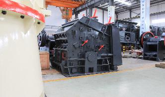 Cement Application Crusher Mill 