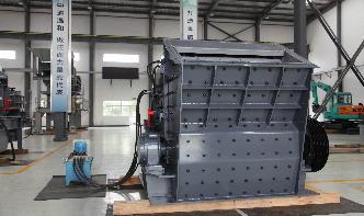Used Machinery For Sale In Tamilnadu – Grinding Mill .