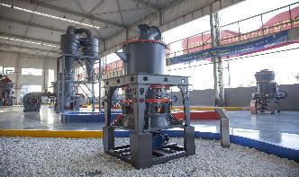 copper crusher measurement – Grinding Mill China