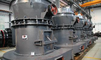 Mtm Trapezium Grinding Mill To Tph 