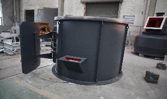 mobile jaw crusher cost per ton 
