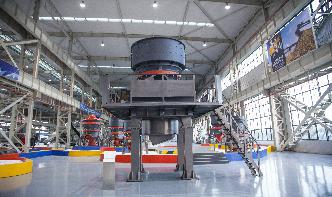 shanghai Manufacturer crawler tyoe mobile crushing ...