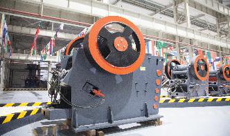 Concrete Crusher With Magnet 