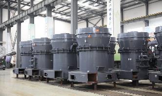 aggrigate crushers manufacturers and suppliers in hyderabad