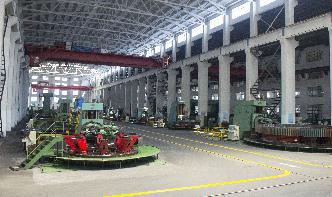 how much is a stone crusher in china