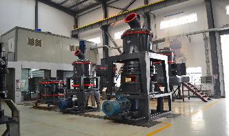cement vertical mill classifier IASpireD